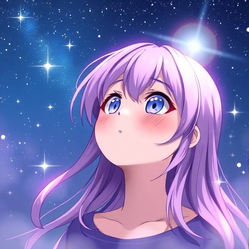 星河漫步 最新里番动漫番友 - 星河漫步