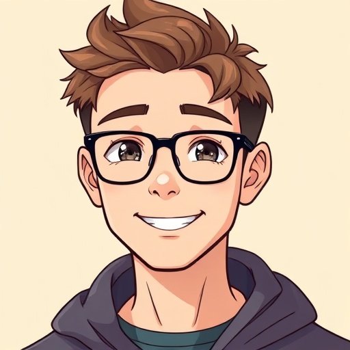 陈星河 最新里番动漫团队成员 - 陈星河,联合创始人 & 技术负责人